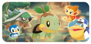 Bouton Joyeux Tortipouss CM.png