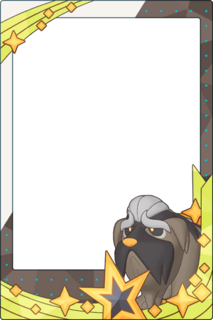 Cadre Pepper PM.png