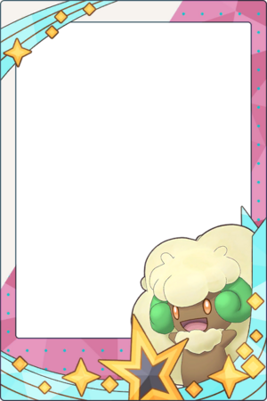 Cadre Taro (Saison 2025) PM.png