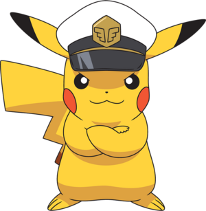 Capitaine Pikachu-Animé LH.png