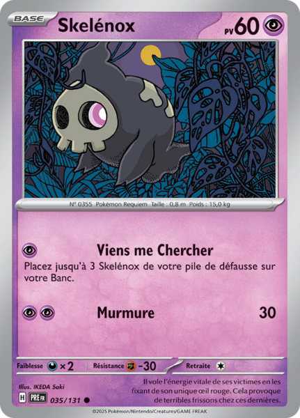 Fichier:Carte Écarlate et Violet Évolutions Prismatiques 035.png