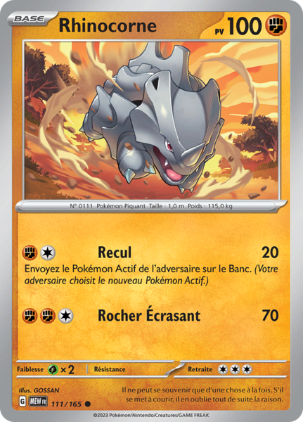 Fichier:Carte Écarlate et Violet 151 111.png