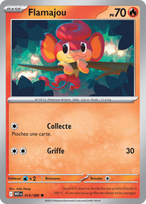 Carte Écarlate et Violet Flamme Blanche 014.png