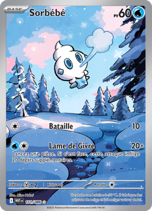 Carte Écarlate et Violet Flamme Blanche 111.png