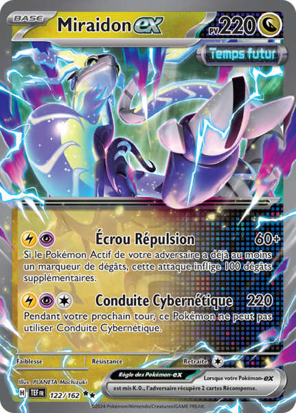 Fichier:Carte Écarlate et Violet Forces Temporelles 122.png