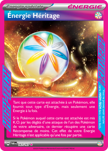 Fichier:Carte Écarlate et Violet Mascarade Crépusculaire 167.png