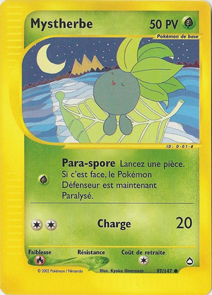 Carte Aquapolis 97.png