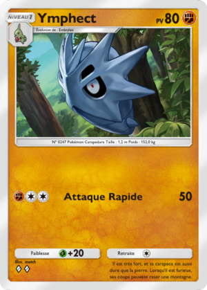 Carte Lumière Triomphale 040.png