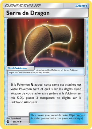 Carte Majesté des Dragons 59.png