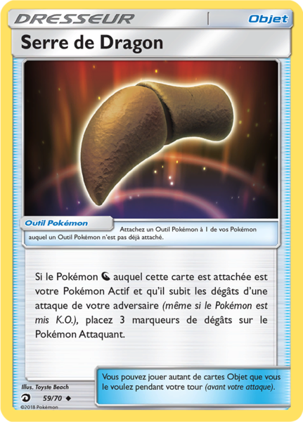Fichier:Carte Majesté des Dragons 59.png
