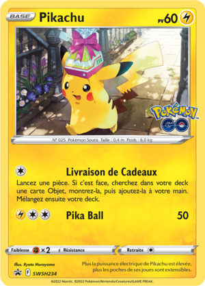 Carte Promo SWSH SWSH234.png