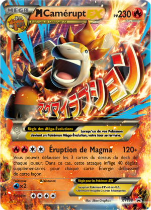 Carte Promo XY XY198.png