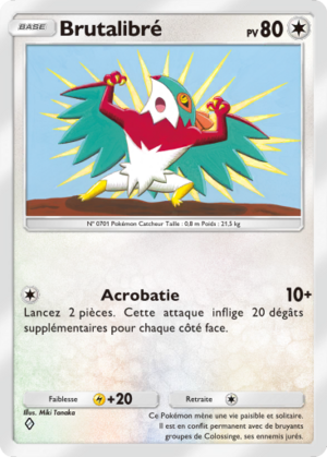 Carte Propulsion Paradoxe 064.png