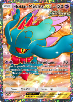 Carte Propulsion Paradoxe 083.png
