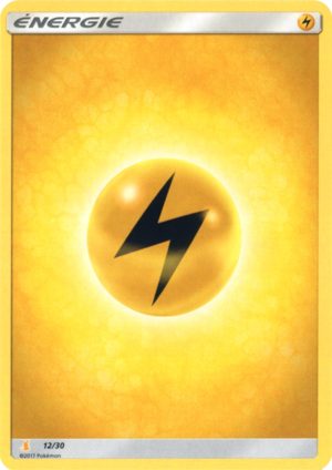 Carte Soleil et Lune Kit du Dresseur Raichu d'Alola 12.png