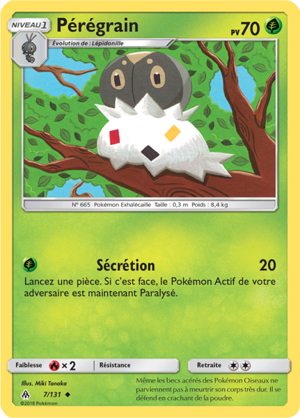 Fichier:Carte Soleil et Lune Lumière Interdite 7.png