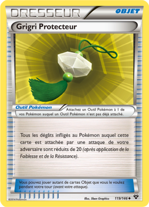 Carte XY 119.png