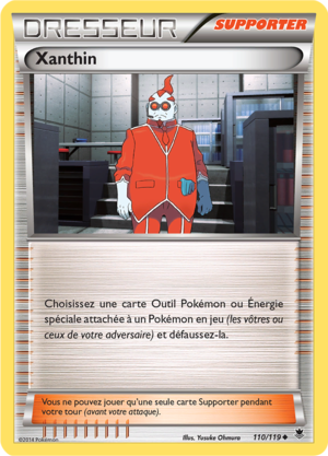 Carte XY Vigueur Spectrale 110.png