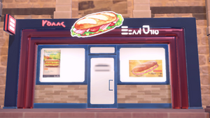 Club Sandwich EV.png