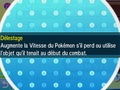 Vignette pour la version du 24 septembre 2019 à 19:28