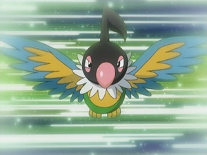 DP115 - Pijako de l'Agent Jenny (Flash-back).png