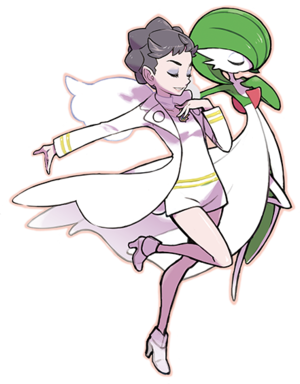 Dianthéa et Gardevoir (Promo)-PM.png