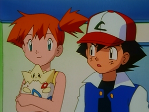 EP080 - Togepi d'Ondine.png
