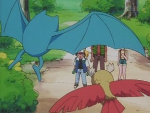 EP180 - Erreur Nosferalto.png
