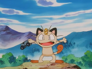 EP228 - Miaouss de la Team Rocket.png