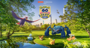 Festival Pokémon GO 2024 New York - GO.png