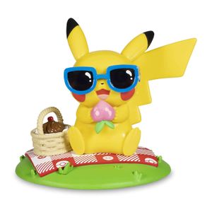 Figurine Sweet Days Are Here Funko.jpg