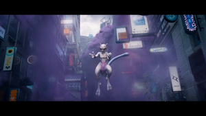 Film Détective Pikachu - Enseigne Zéblitz.png