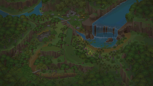 Jungle Grantarbre (nuit)-NPSnap.png