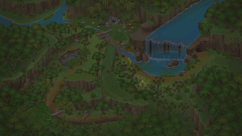 Fichier:Jungle Grantarbre (nuit)-NPSnap.png