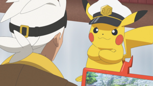 LH020 - Pikachu de Friede.png