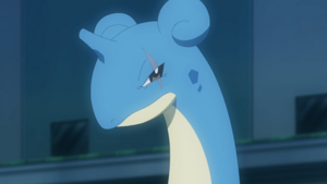 LH110 - Lokhlass.png