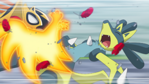 LH131 - Méga-Brutalibré Coup Croix.png