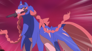 LV045 -Zacian.png