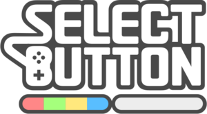 Logo select button.png