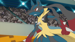 Méga-Lucario de Sacha.png