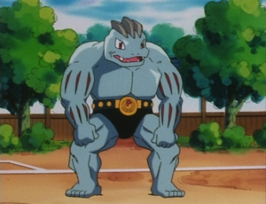 Machopeur de Kenzo.png