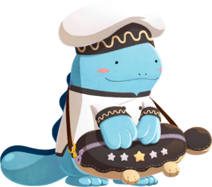 Maraiste (Chocolatier coquet) (3)-CM.png
