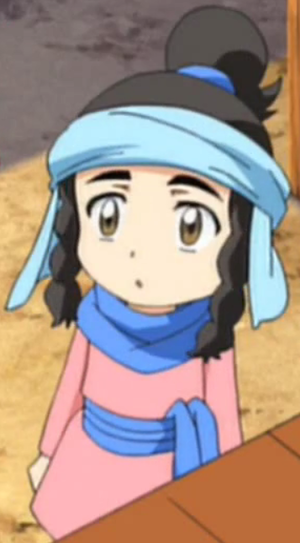 Meriem Enfant.png