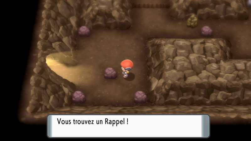 Fichier:Mont Couronné Rappel 1 DEPS.png