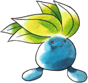 Mystherbe-RB.png