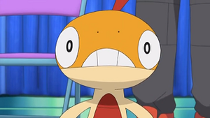 NB019 - Baggiguane de Sacha.png