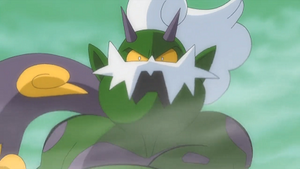 NB097 - Boréas.png
