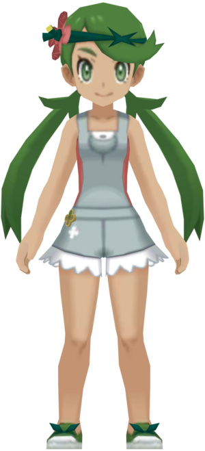 Overworld Barbara SL.png