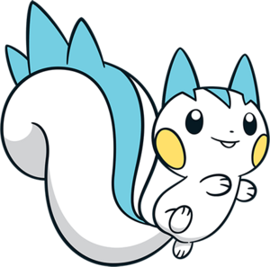 Pachirisu (4)-CA.png