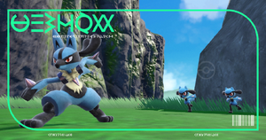 Pokédex 0448 EVmt.png